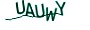 validcode