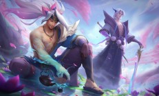 <strong>魔兽</strong>钓鱼物品拍卖后如何变现，最大化收益