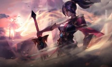 ACECRAFT 模組安裝教學，玩出更多花樣