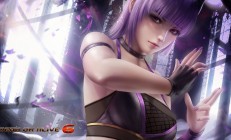 ACECRAFT，資源採集的藝術