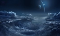 明末，渊虚之羽三星堆法器获取指南 – 青铜神树隐藏房间解锁全流程